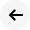 previous arrow